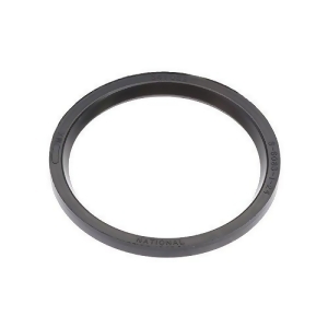 National 341022 Oil Seal - All