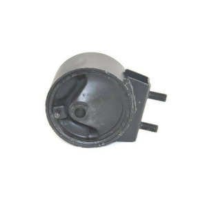 Dea A6433hy Front Motor Mount - All