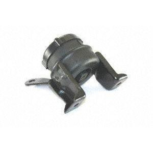 Dea A4291 Front Right Motor Mount - All