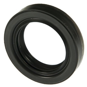 National 714569 Oil Seal - All