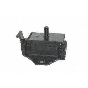 Dea A7229 Front Left And Right Motor Mount - All