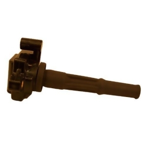 Ignition Coil Richporter C-580 - All
