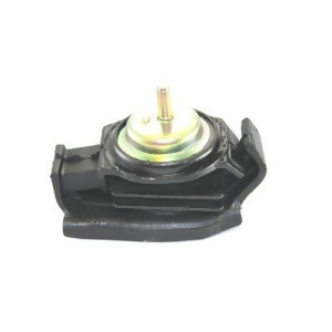 Dea A6355 Front Left And Right Motor Mount - All