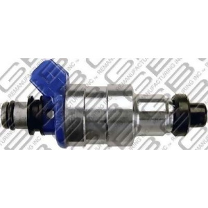 Gb Remanufacturing 822-12113 Fuel Injector Colors May Vary - All