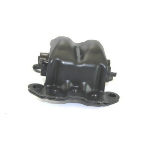 Dea A5314 Front Left and Right Motor Mount - All
