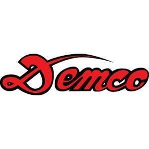Demco 9518119 Baseplate Chevy Trailblazer - All