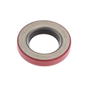 National 9161 Oil Seal - All