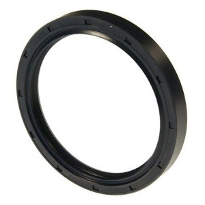 National 716102 Oil Seal - All