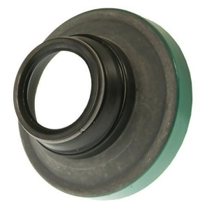 National 710065 Oil Seal - All