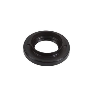 National 710109 Oil Seal - All