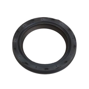 National 100470 Oil Seal - All