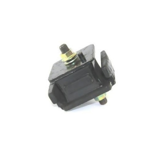 Dea A7251 Front Left And Right Motor Mount - All