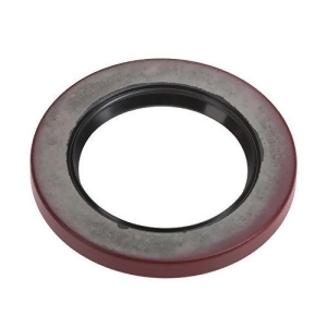 National 472397 Oil Seal - All