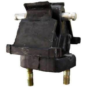 Dea A5207 Front Right Bushing Motor Mount - All