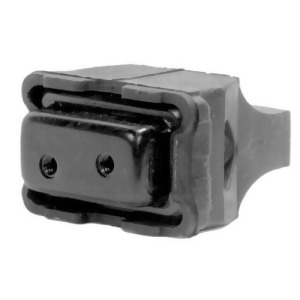 Dea A2803 Front Right Bushing Motor Mount - All