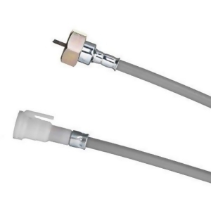 Atp Y-924 Speedometer Cable - All