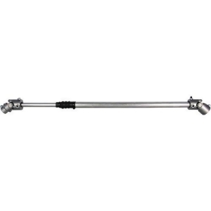Borgeson 980 Steering Shaft - All
