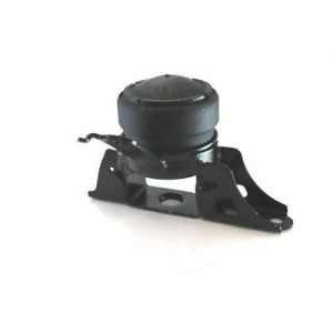 Dea A4238 Front Right Motor Mount - All