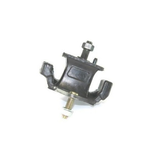 Dea A7263 Front Left And Right Motor Mount - All