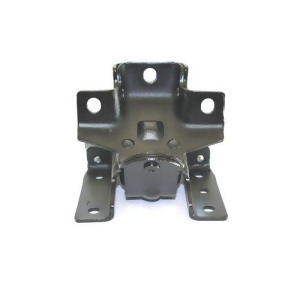 Dea A2909 Front Left And Right Motor Mount - All