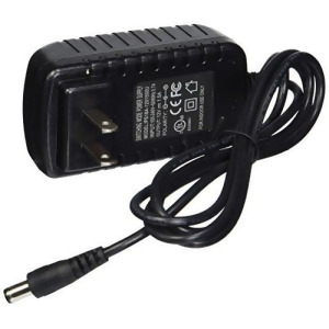 Worklamp Ew2461 Replacement Wall Charger Naplug - All