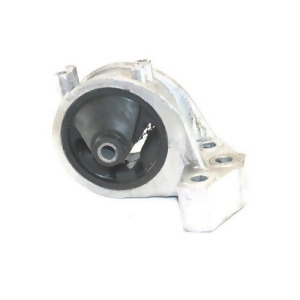 Dea A4618 Front Right Motor Mount - All