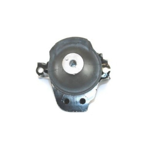 Dea A4540 Front Right Motor Mount - All