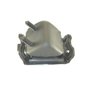 Dea A5296 Front Right Motor Mount - All