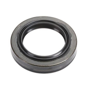 National 2689S Oil Seal - All