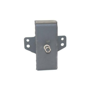 Dea A6387 Front Left And Right Motor Mount - All