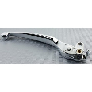 Emgo Lever C Wb Chr Honda53180Mca006 30-71742 - All