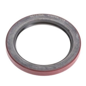 National 456648 Oil Seal - All