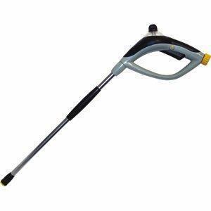 Carrand 92215 Wash Jet Power Wand - All