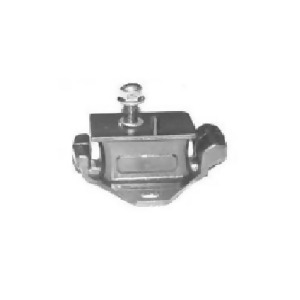Dea A7286 Front Left And Right Motor Mount - All