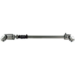 Borgeson 952 Steering Shaft - All