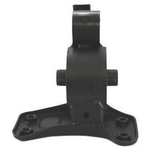 Dea A6161 Transmission Mount - All