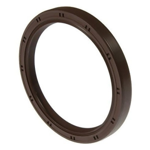National 710288 Oil Seal - All