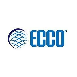 Ecco 3705A Directional Led Surface mount 12-24Vdc 21 flash patterns amber - All