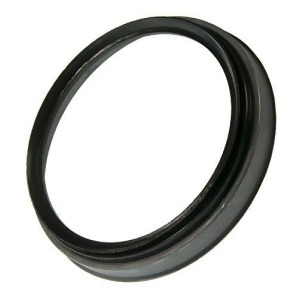 National 710569 Oil Seal - All