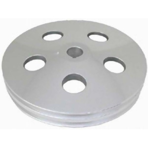 Satin Gm P/s Pulley - All