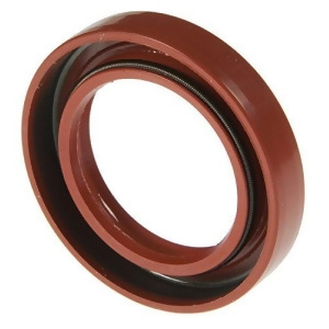 National 710332 Oil Seal - All