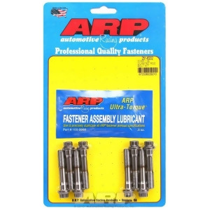 Arp 251-6202 Connecting Rod Bolt Kit - All