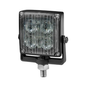 Ecco Ed0001a Directional Led Light - All