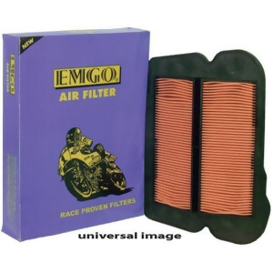 Emgo 12-94050 Air Filter - All