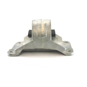 Dea A5303 Front Right Motor Mount - All