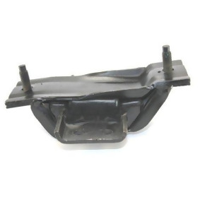 Dea A5183 Front Right Motor Mount - All