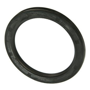 National 710446 Oil Seal - All