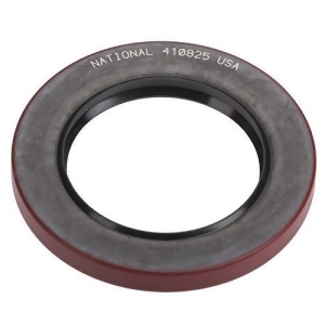 National 410825 Oil Seal - All