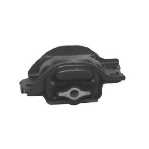 Dea A5410 Front Left and Right Motor Mount - All