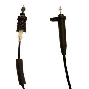 Atp Y-624 Detent Cable - All